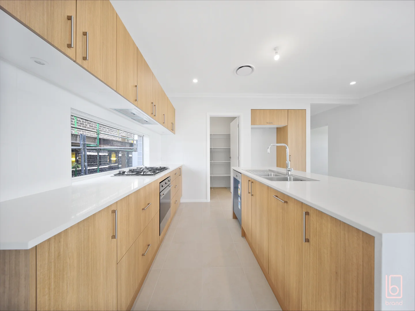 Additional image 3 of 6 Durian Street, Wadalba NSW 2259