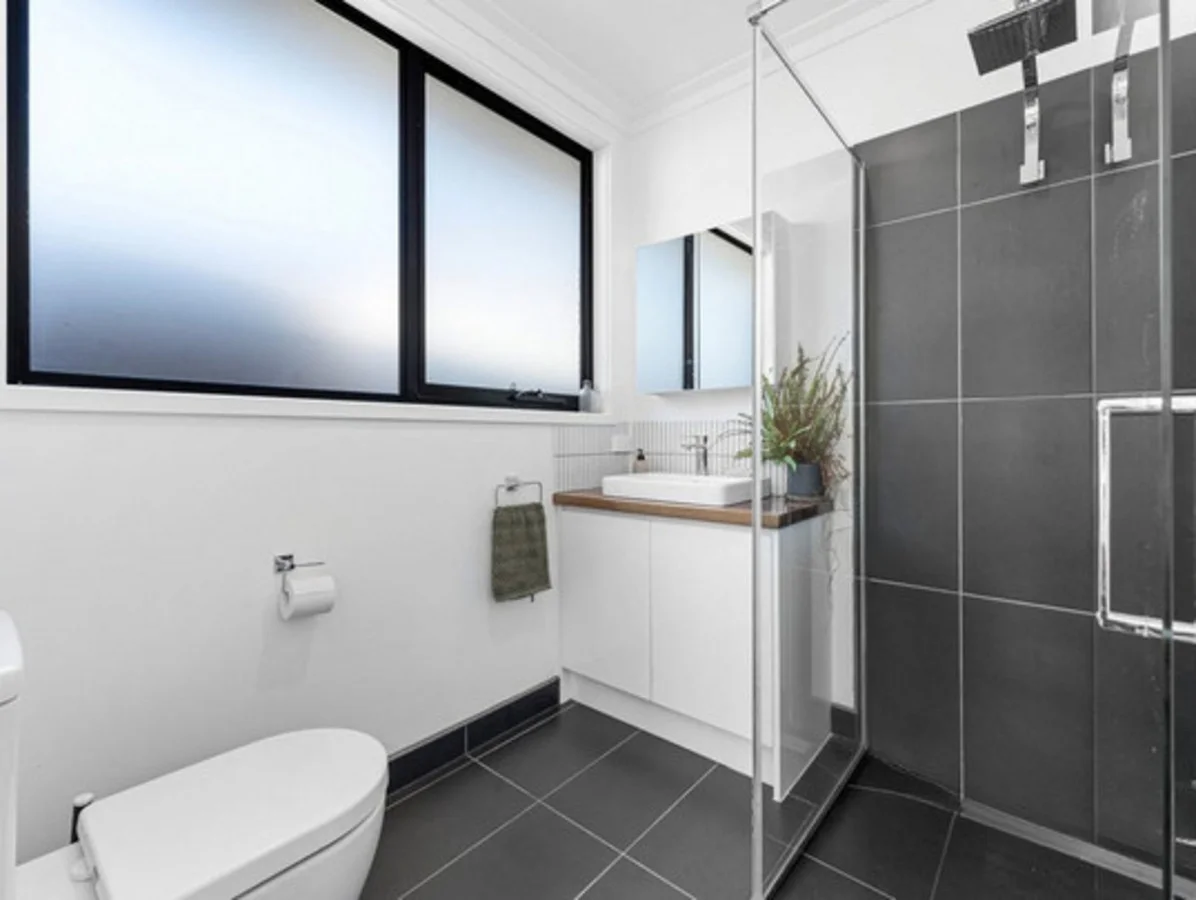 Additional image 5 of 14 Layton Crescent, Mount Martha VIC 3934