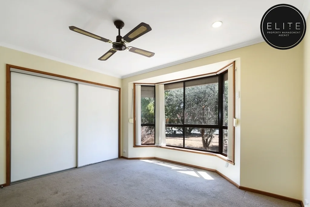 Additional image 5 of 6 Stewart Court, Thurgoona NSW 2640