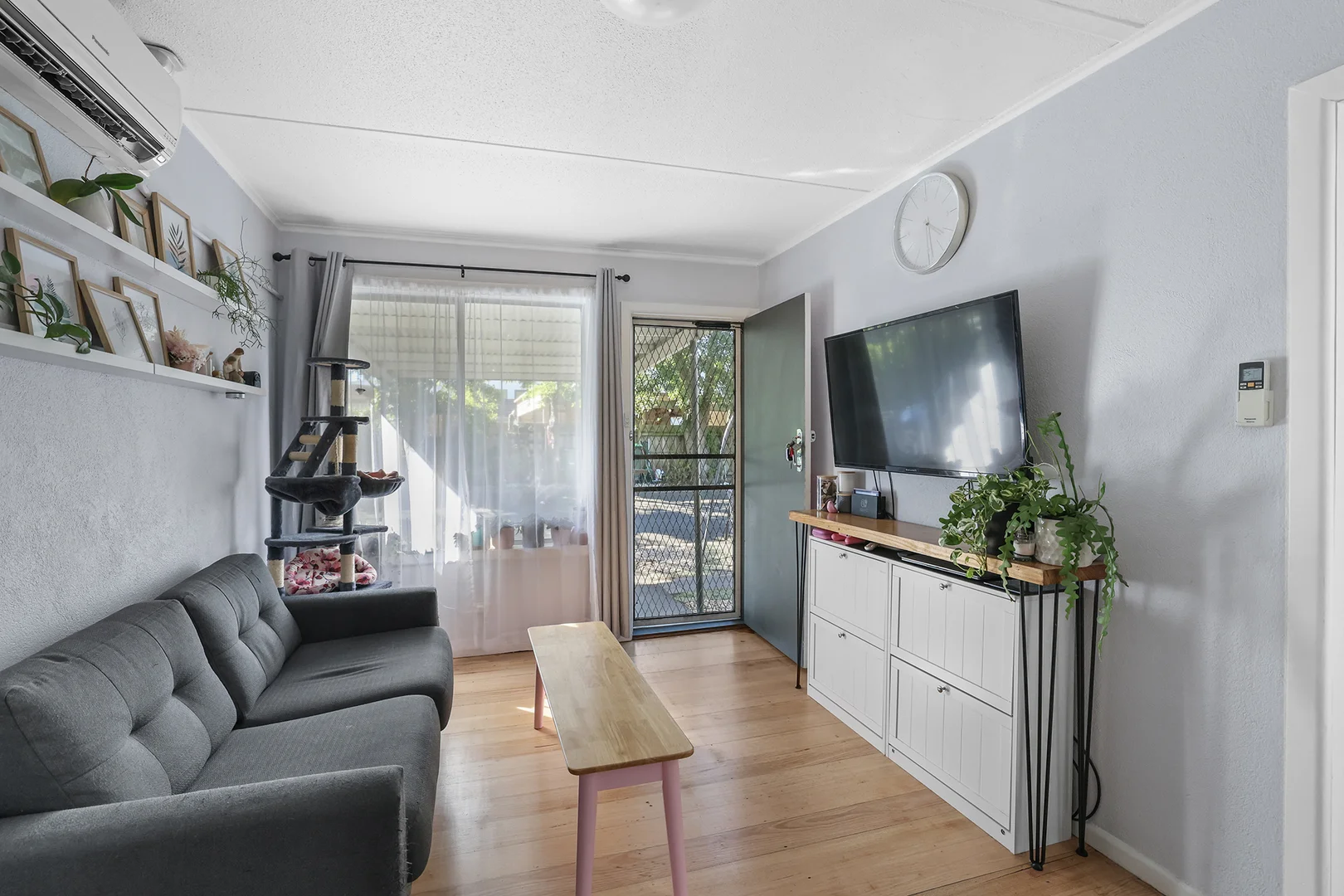 Additional image 4 of 4/203 Princes Way, Drouin VIC 3818