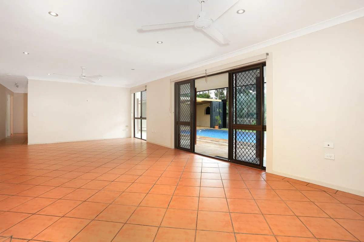 Additional image 6 of 2 Mara Court, Ashmore QLD 4214