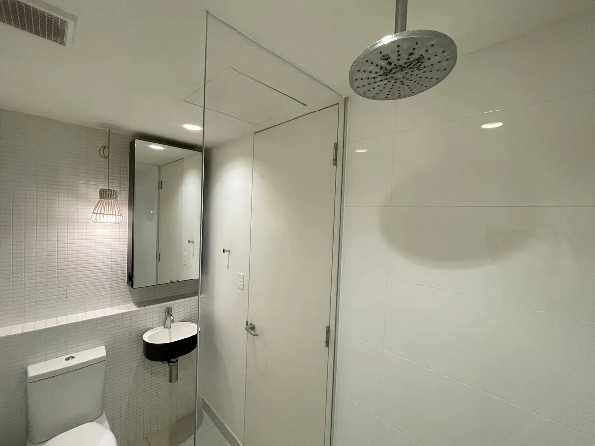 Additional image 5 of 1107/12-14 Claremont Street, South Yarra VIC 3141