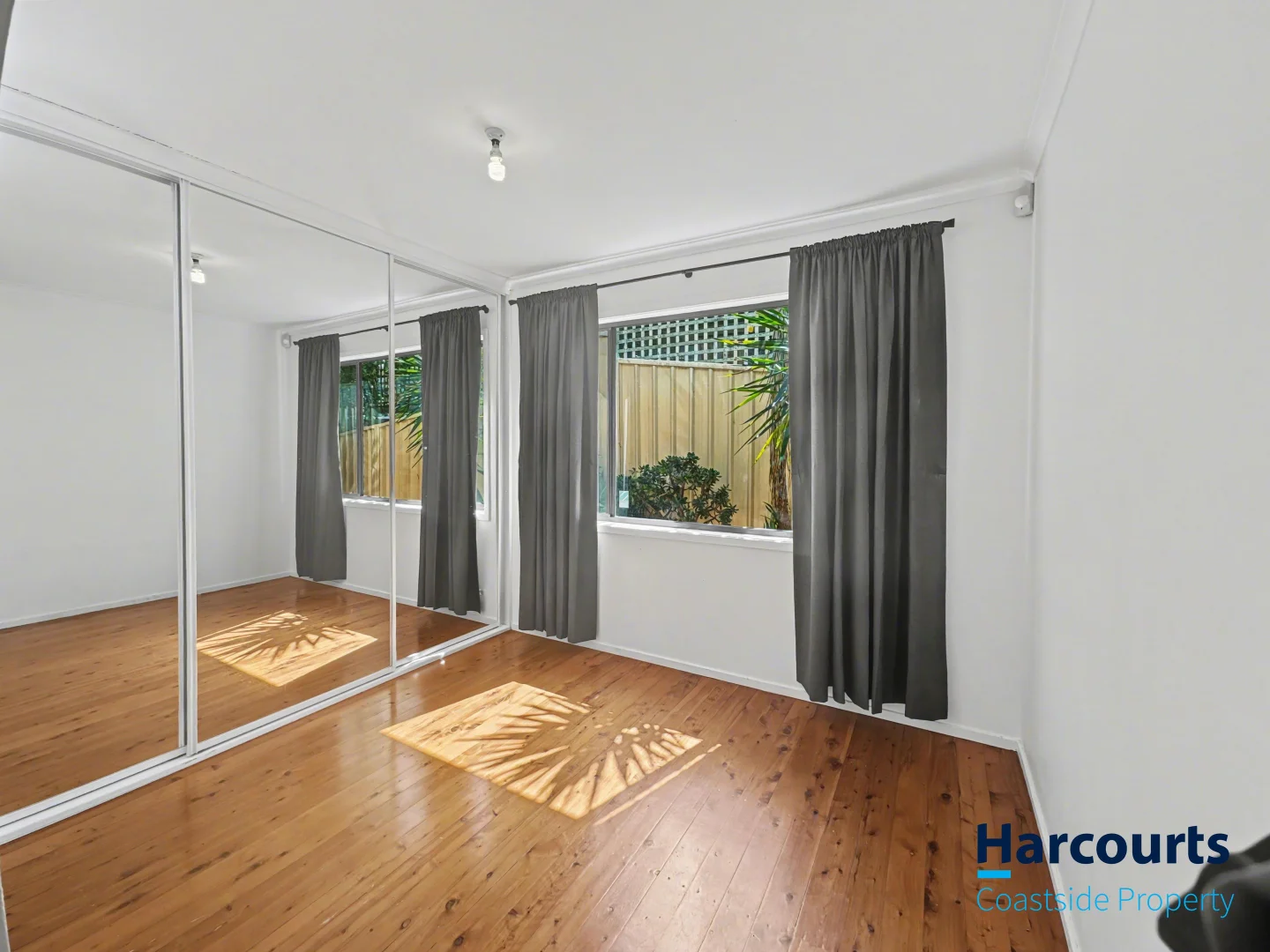 Additional image 7 of 60 Gilda Drive, Narara NSW 2250