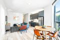 Additional image 5 of 2211 N Milwaukee Ave, Chicago, IL, 60647