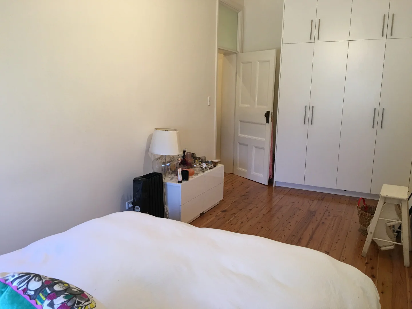 Additional image 7 of Paddington NSW 2021