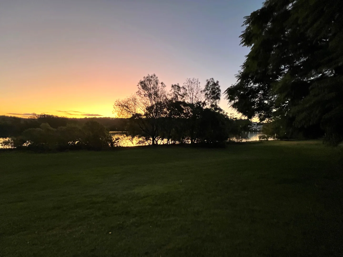 Additional image 14 of 1/130 Jacaranda Avenue, Tweed Heads West NSW 2485