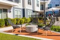 Additional image 64 of 40 Bennett Rd, Englewood, NJ, 07631