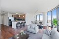 Additional image 16 of 520 N Kingsbury St, Chicago, IL, 60654