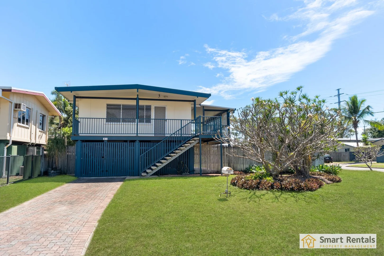 Additional image 8 of 81 Lillipilli Street, Vincent QLD 4814
