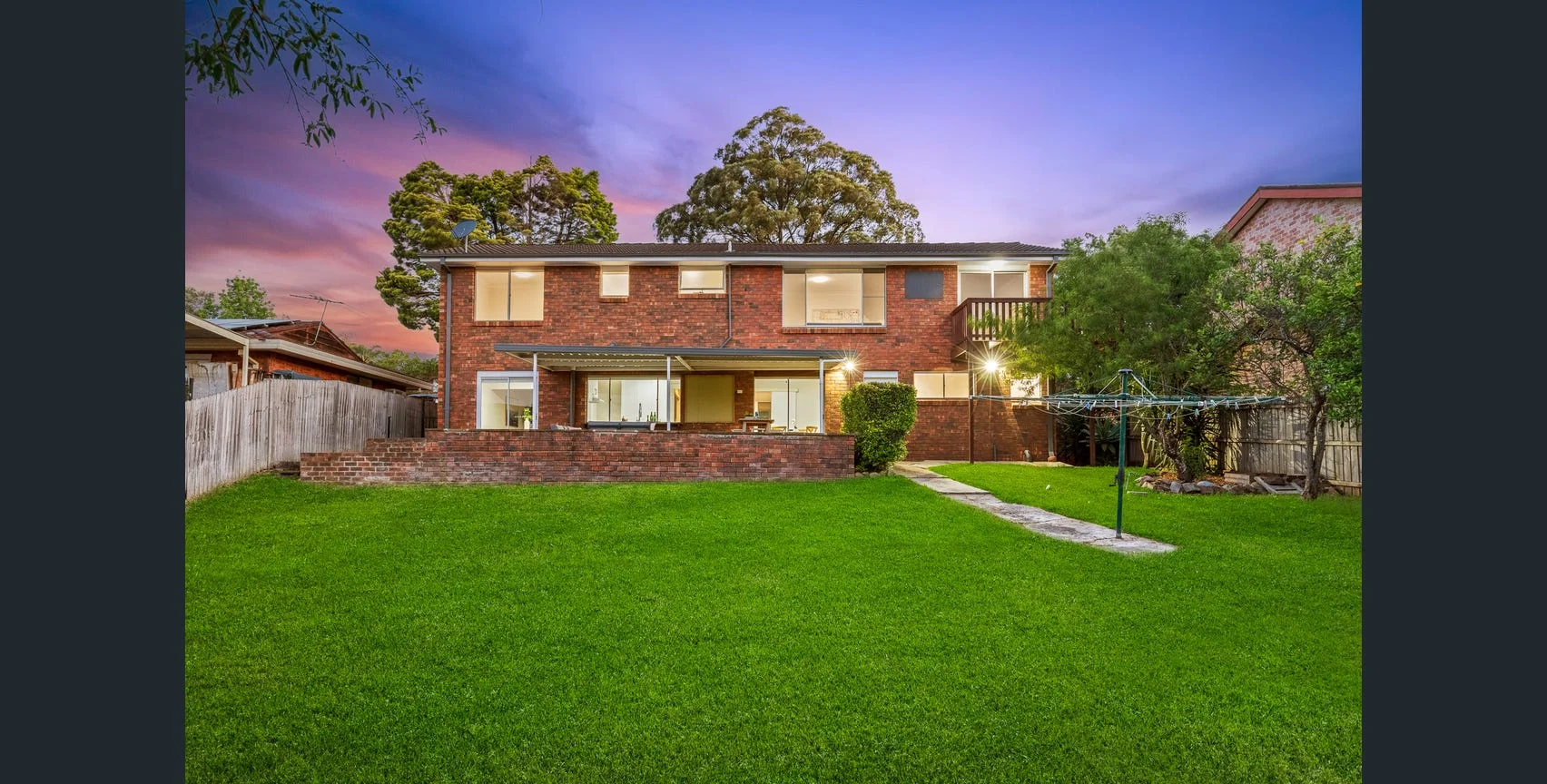 Additional image 13 of 30 Moolanda Avenue, West Pennant Hills NSW 2125