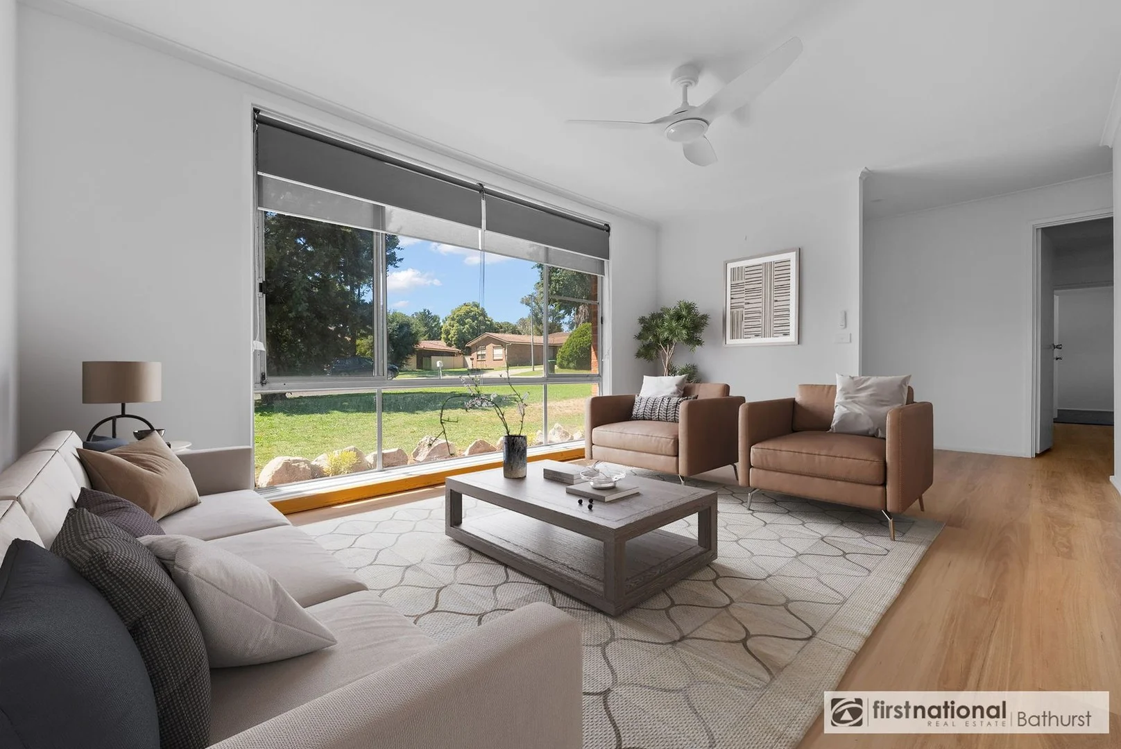 5 Garner Close, Windradyne NSW 2795