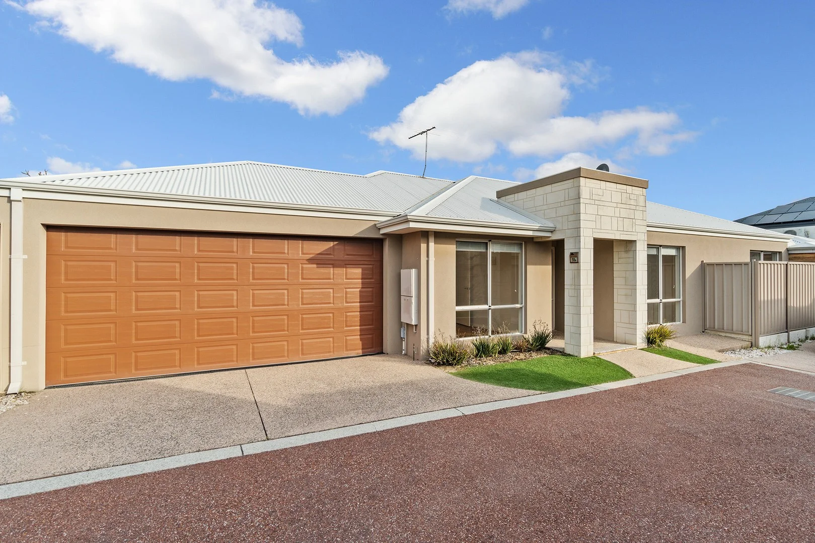 Additional image 3 of 55B Hamilton St, Stirling WA 6021