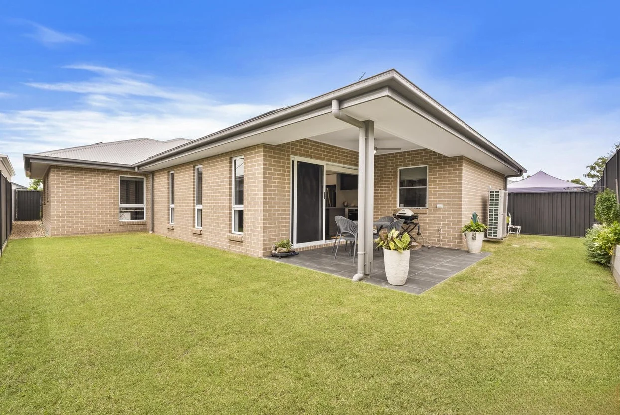 Additional image 14 of 83 Merivale Avenue, Jimboomba QLD 4280
