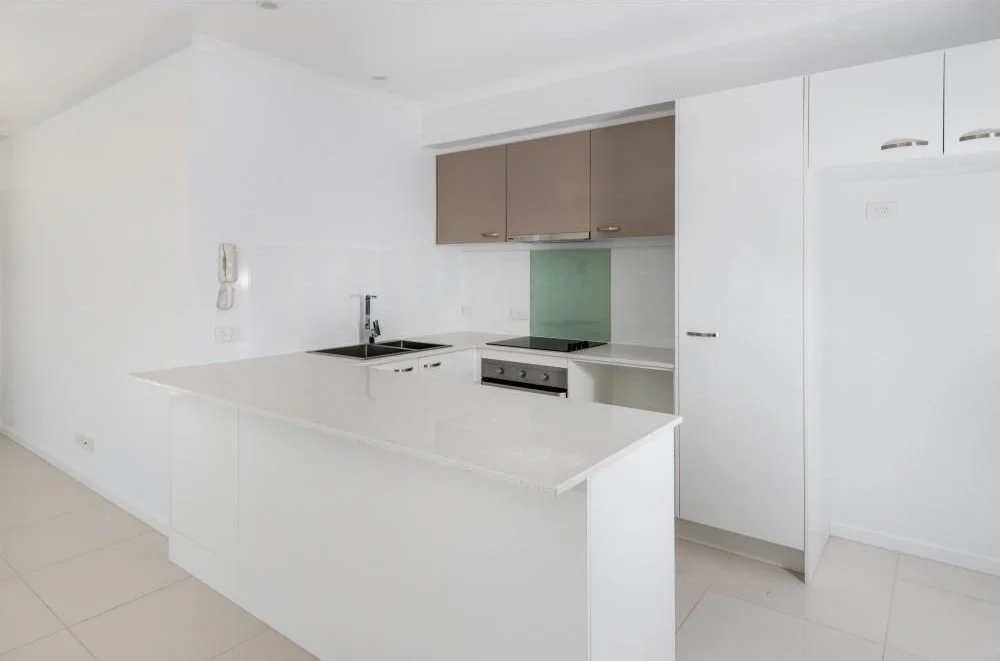 Additional image 2 of 1/275 Cornwall St, Greenslopes QLD 4120