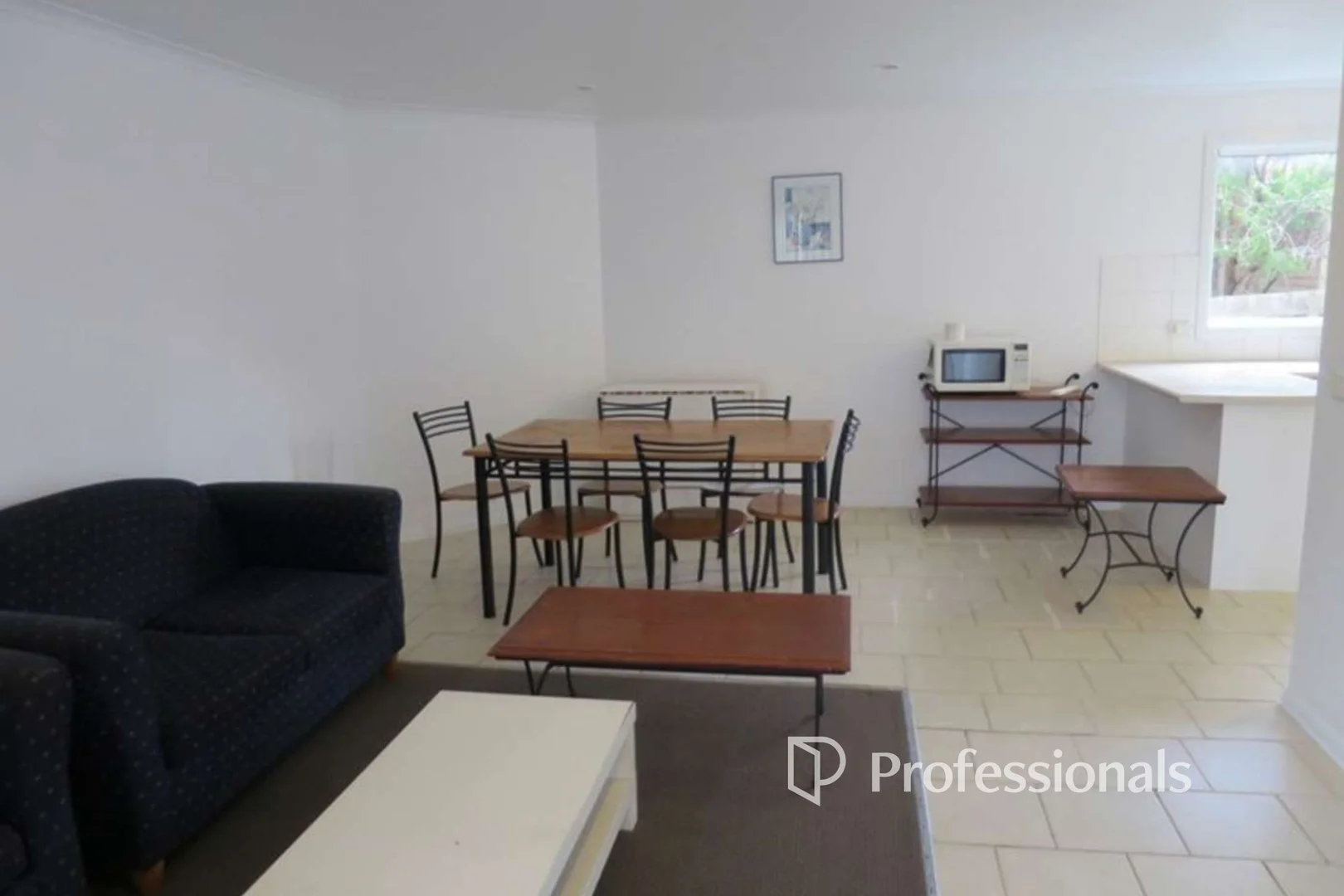 Additional image 3 of 1/26 Arnott Street, Clayton VIC 3168
