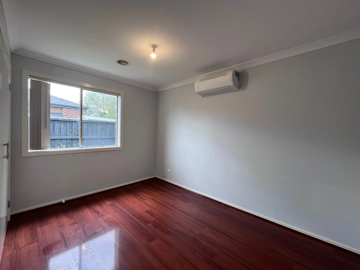 Additional image 11 of 15 Wilma Court, Truganina VIC 3029