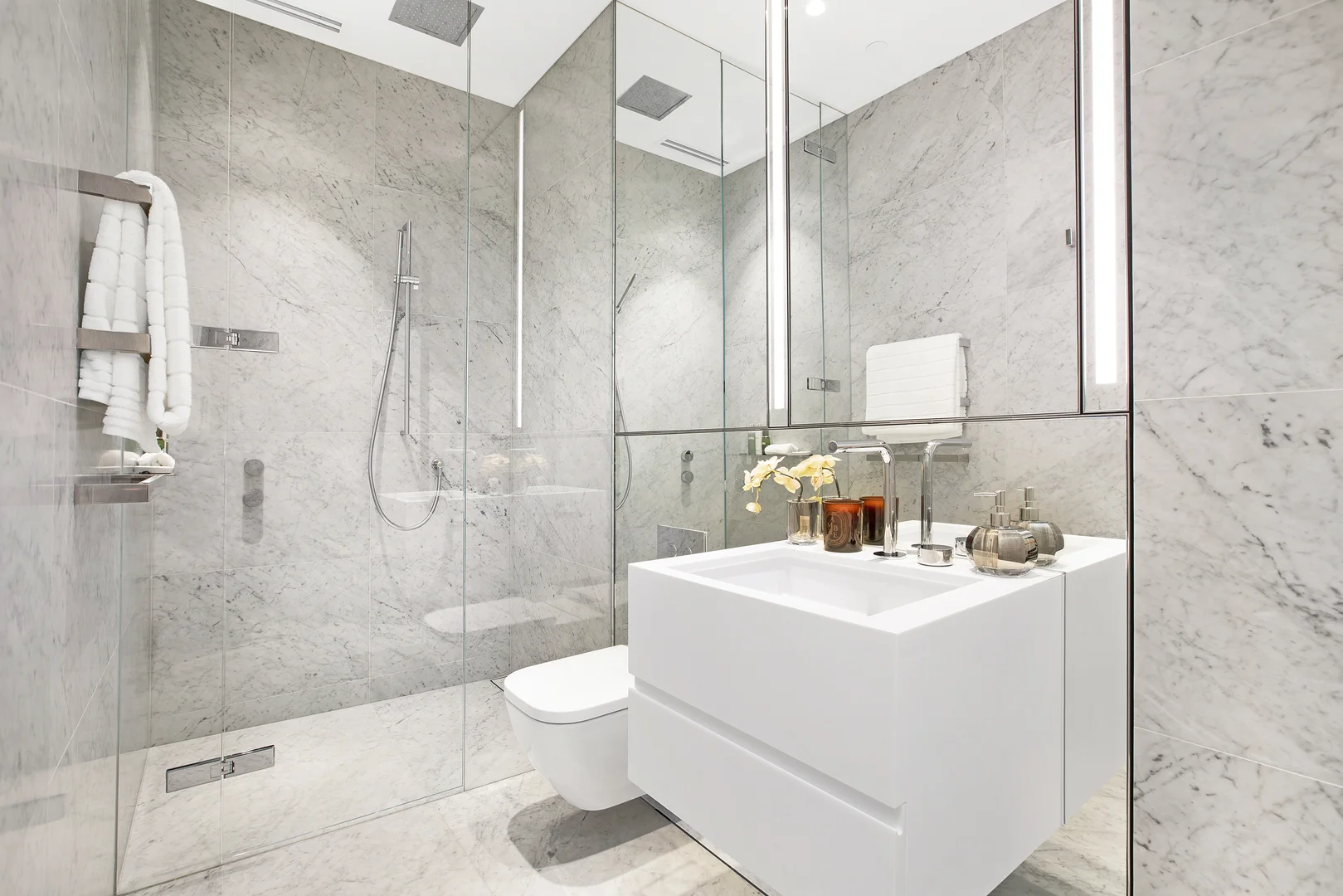 Additional image 8 of Level 77/2 Watermans Quay, Barangaroo NSW 2000