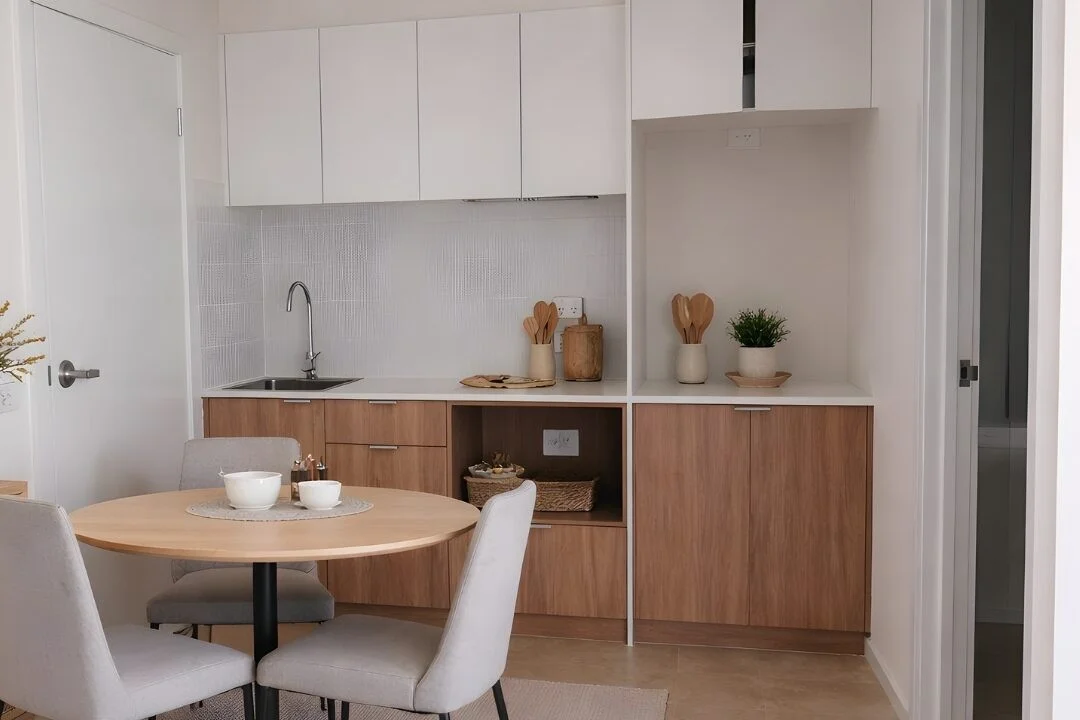 9/12 Munibung Road, Cardiff NSW 2285