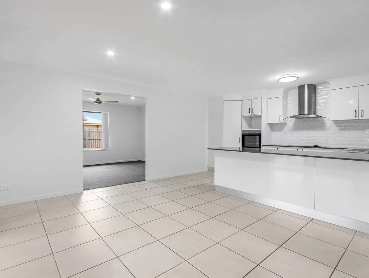 Additional image 10 of 92 Girraween Way, Eli Waters QLD 4655