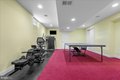 Additional image 37 of 11 Briardale Ct, Plainsboro, NJ, 08536