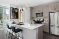 Additional image 21 of 25 W Randolph St, Chicago, IL, 60601