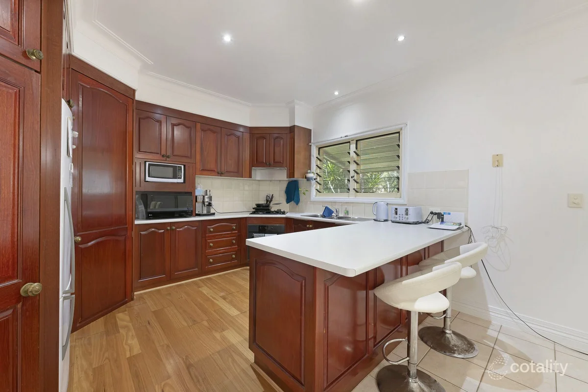 Additional image 2 of 35 Sylvan Drive, Moore Park Beach QLD 4670