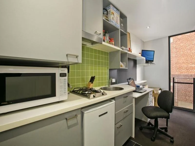Additional image 12 of 24 Barkly Place, Carlton VIC 3053