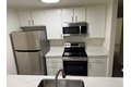 Additional image 12 of 4900 Overland Ave Unit 216, Culver City, CA, 90230