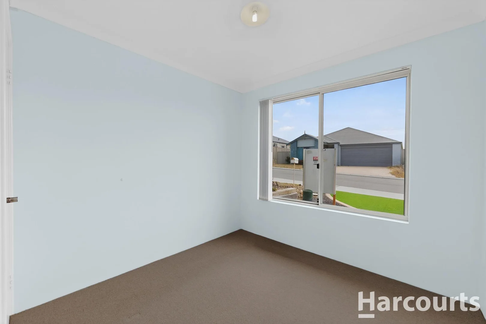 Additional image 12 of 20 Dhufish Way, Two Rocks WA 6037