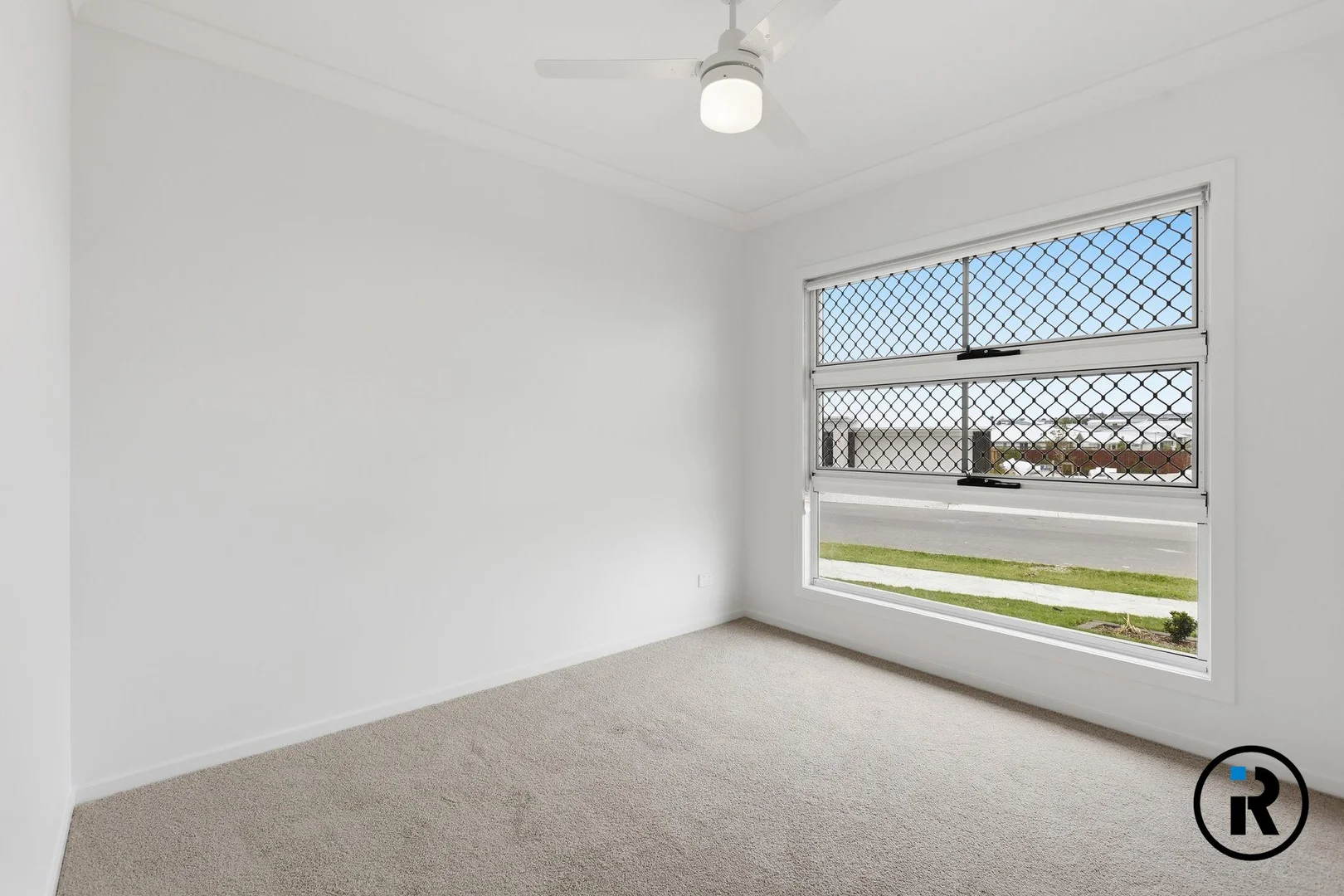 Additional image 15 of 1/3 Peace Court, White Rock QLD 4306