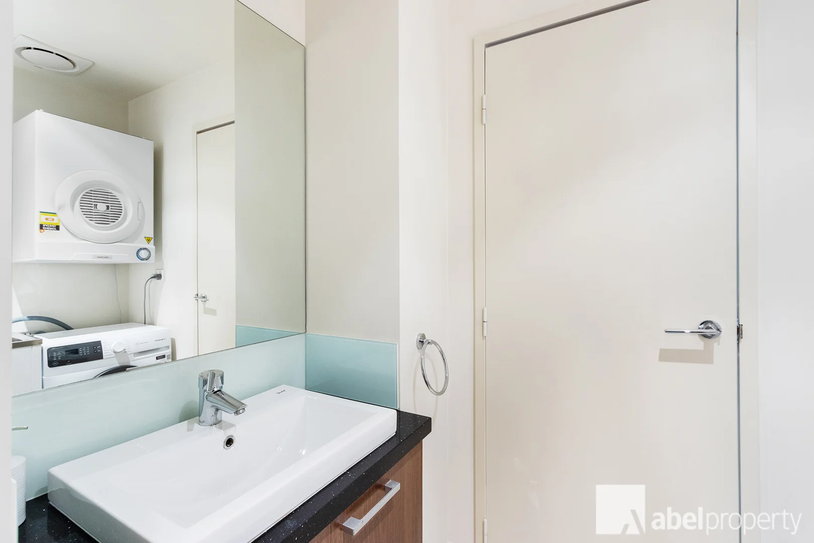Additional image 14 of 106/149-151 Adelaide Terrace, East Perth WA 6004