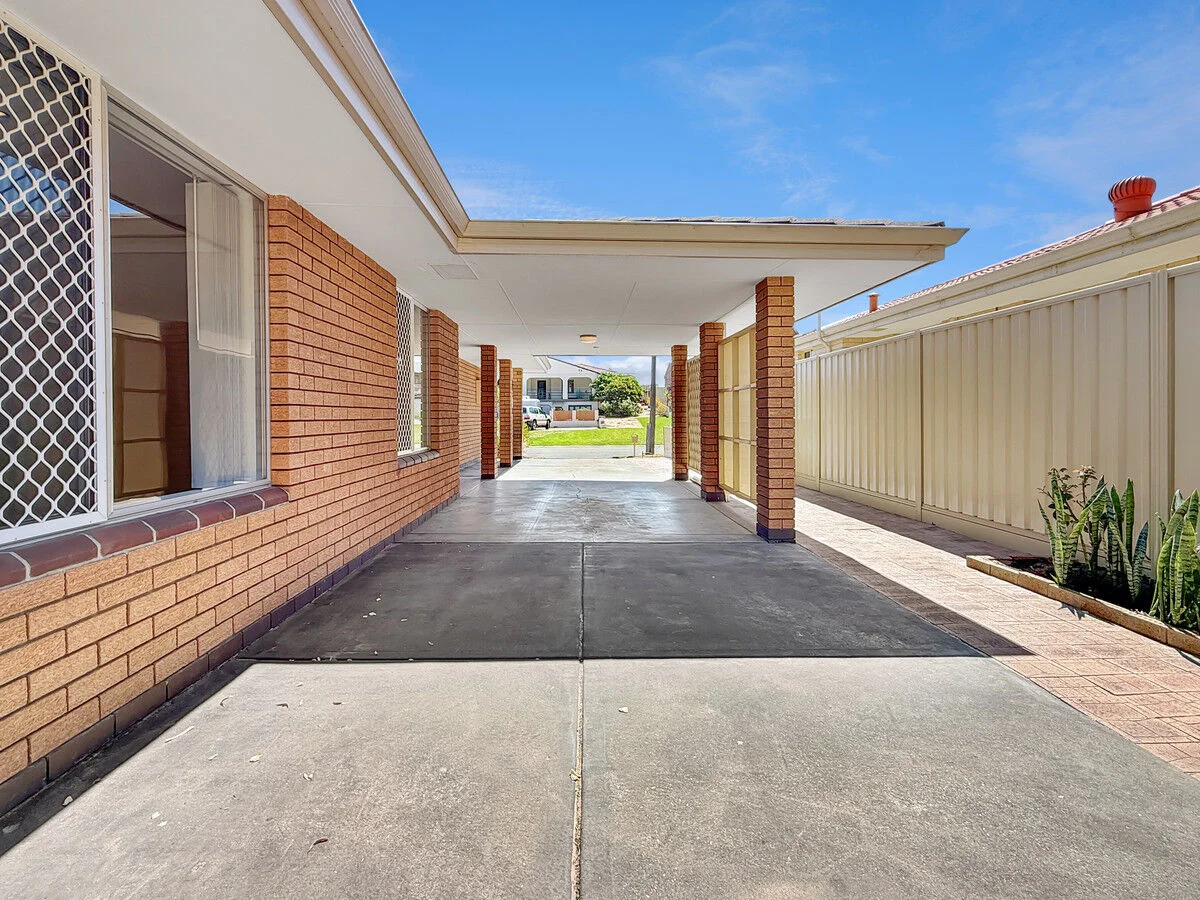 Additional image 16 of 15 Sievewright Street, Silver Sands WA 6210