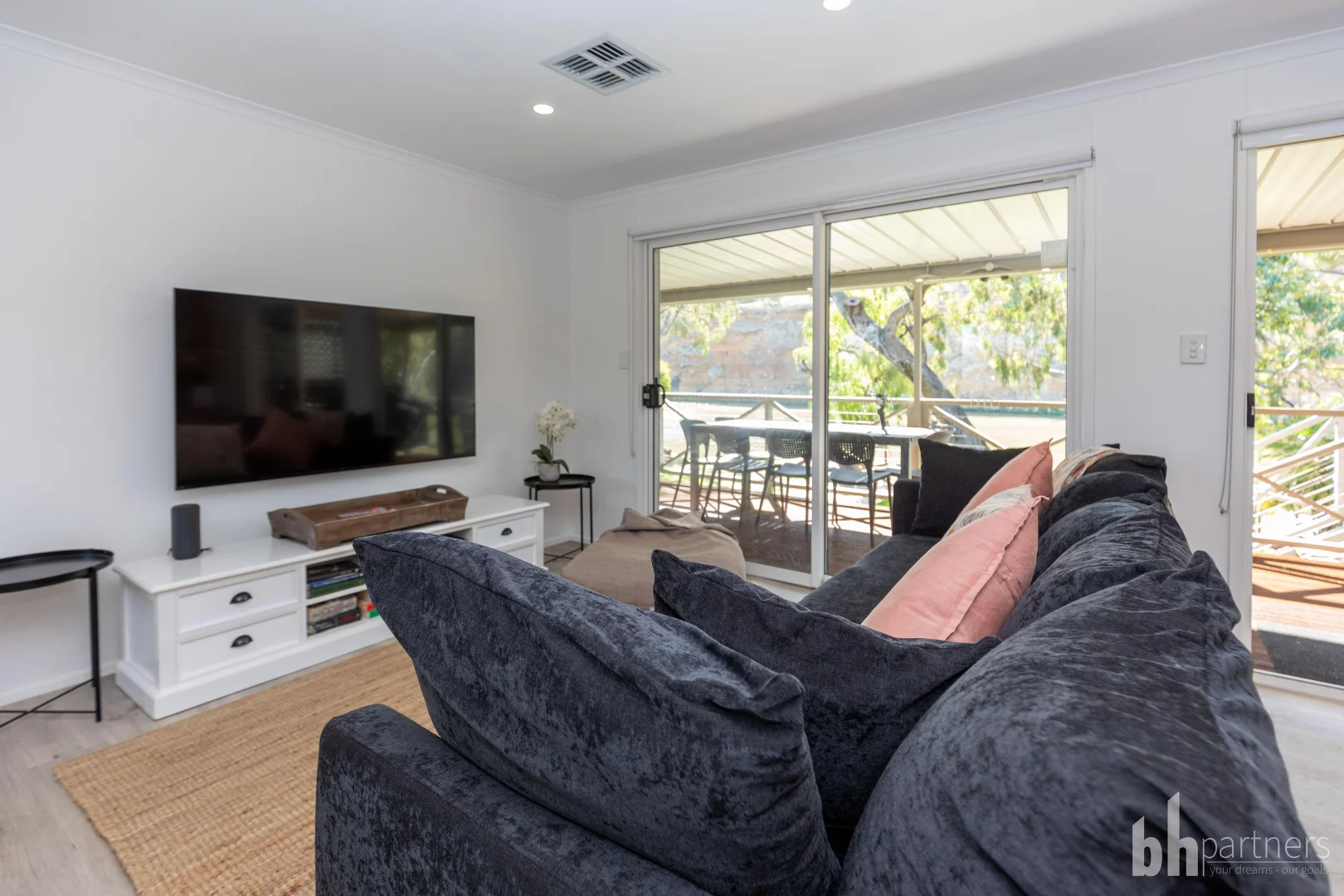 Additional image 19 of 103 Rob Loxton Road, Walker Flat SA 5238