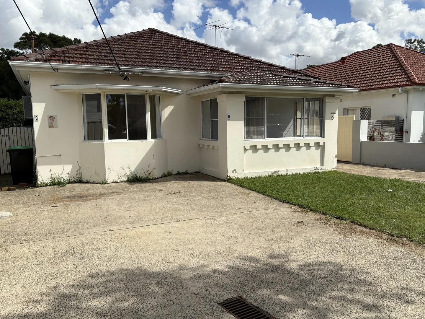1/9 Chuter Avenue, Monterey NSW 2217