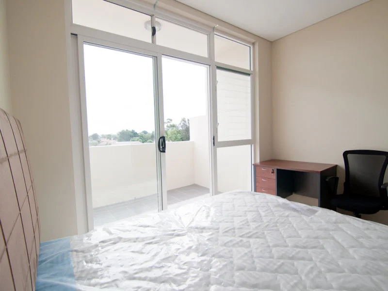 Additional image 5 of 23-25 Strachan Street, Kingsford NSW 2032