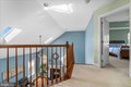 Additional image 23 of 11 Briardale Ct, Plainsboro, NJ, 08536