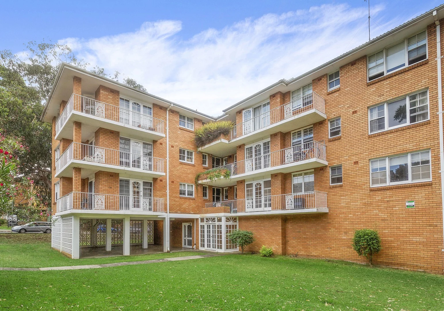 5/48-54 Smith Street, Wollongong NSW 2500