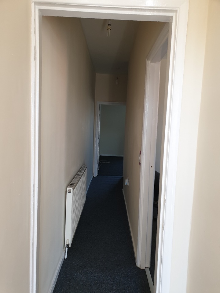Additional image 7 of 1 Bed Flat, Whitehill Lane, S60, N1 7GU