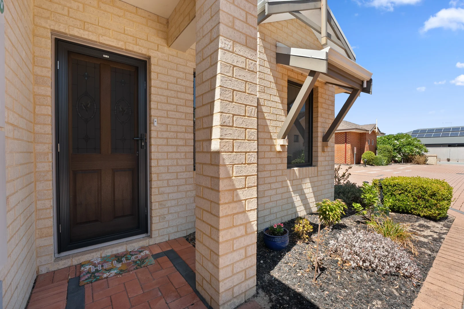 Additional image 3 of 7/12 Andalusian Loop, Baldivis WA 6171