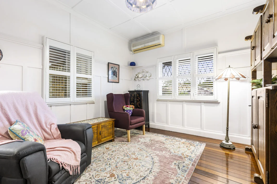 Additional image 4 of 5 Clark Street, South Toowoomba QLD 4350