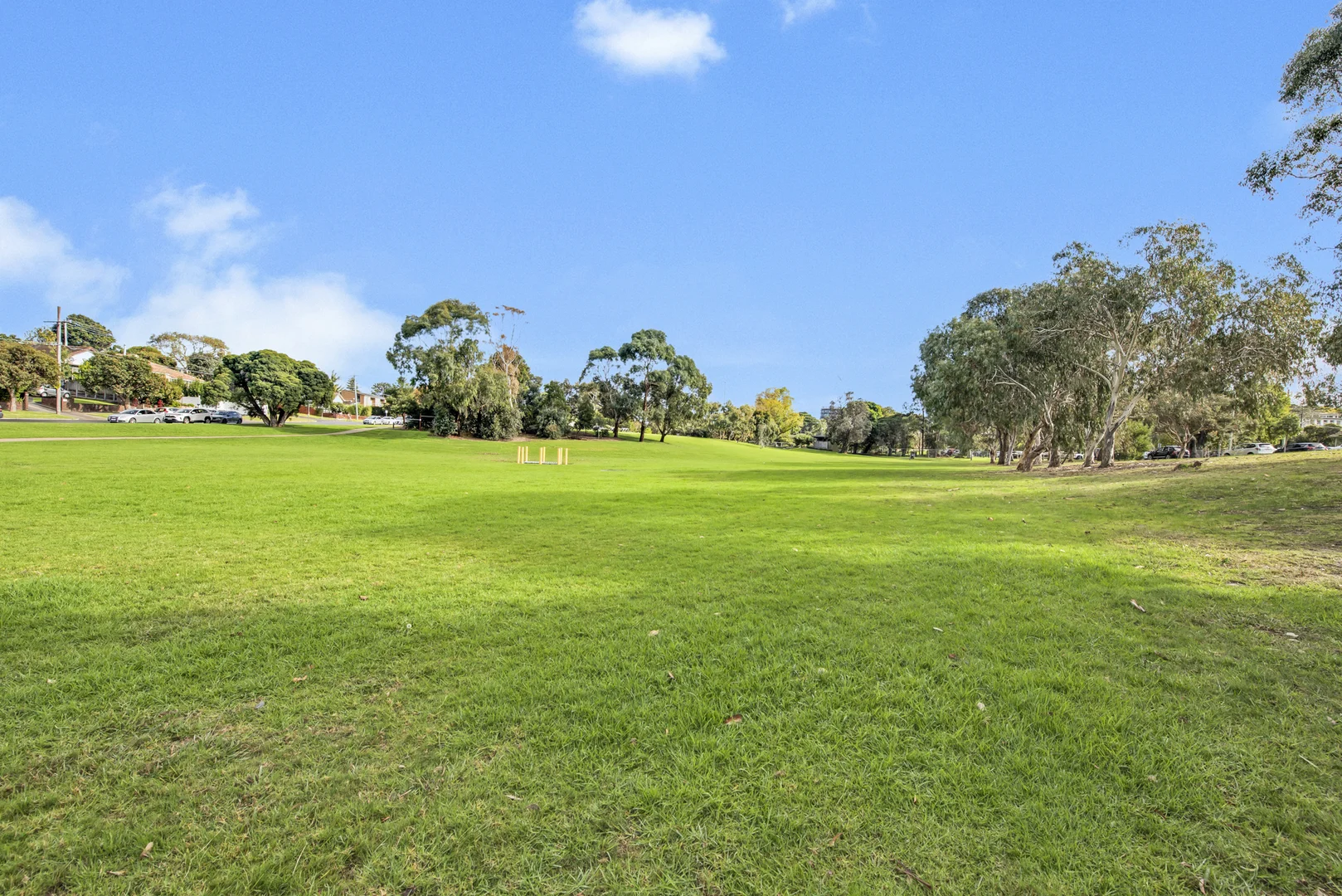 Additional image 8 of 7/4 Park Street, Frankston VIC 3199