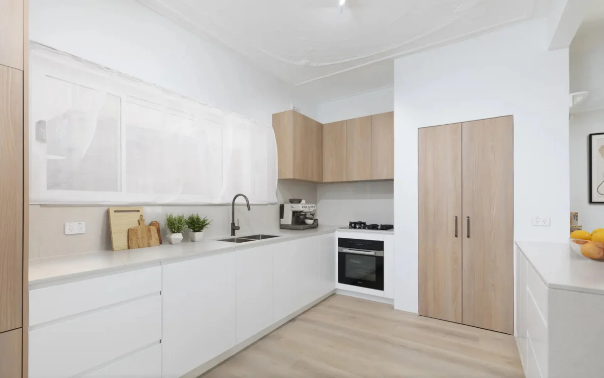 Additional image 4 of 1/129 O'Sullivan Road, Bellevue Hill NSW 2023