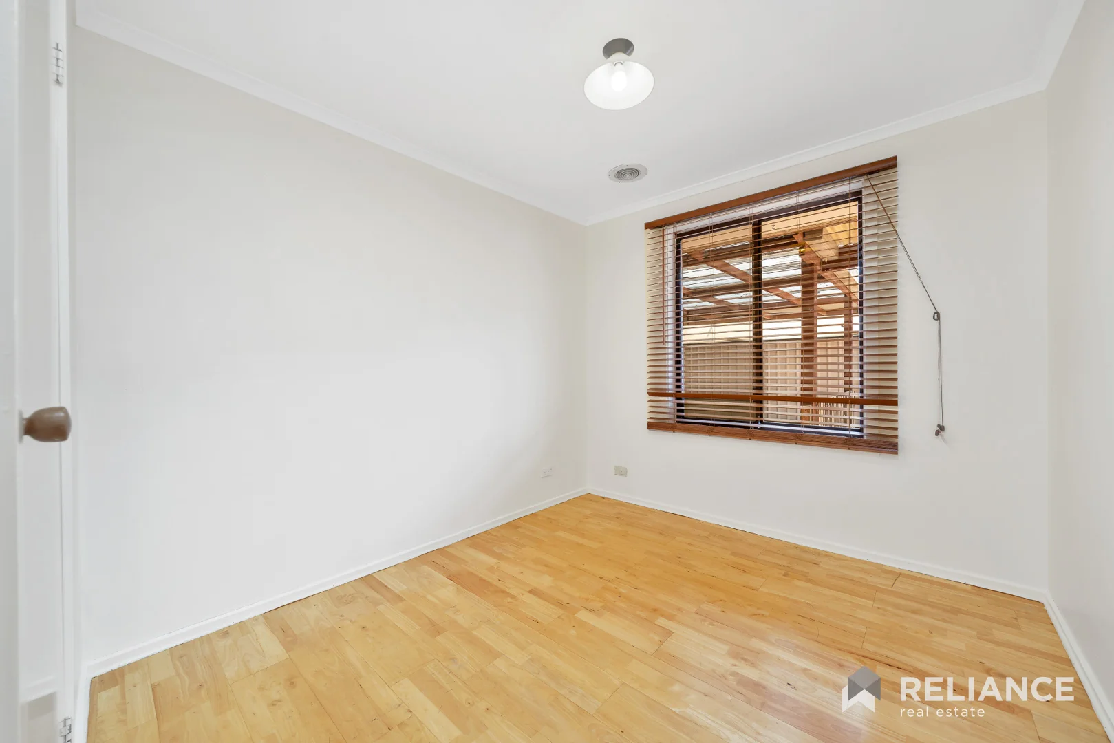 Additional image 9 of 16 Goulburn Court, Werribee VIC 3030