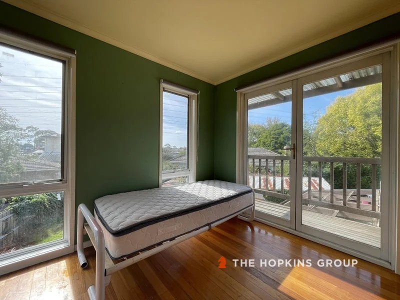 Additional image 12 of 3 Abbot Court, Glen Waverley VIC 3150