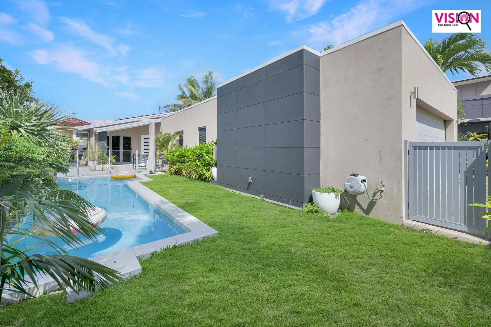 Additional image 7 of 27 Montys Place, North Mackay QLD 4740