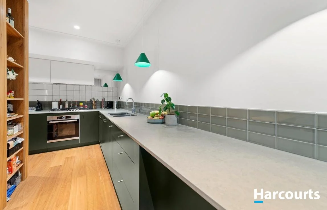 Additional image 3 of 2/76 Williamsons Road, Doncaster VIC 3108