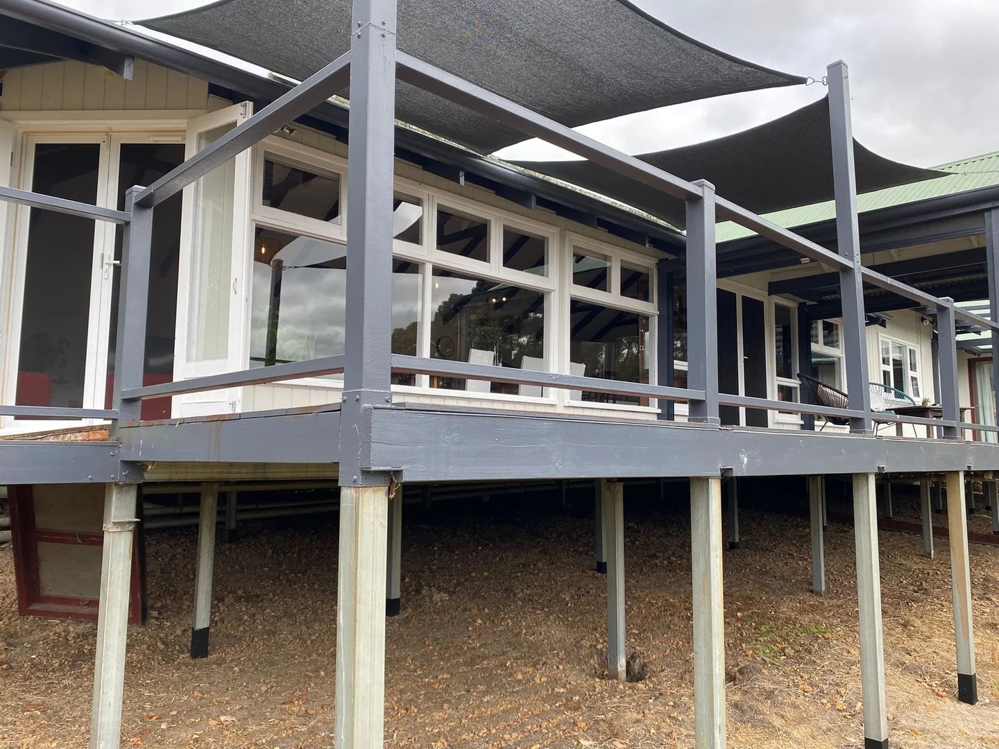 Additional image 2 of 204 Clayton Road, Treeton WA 6284