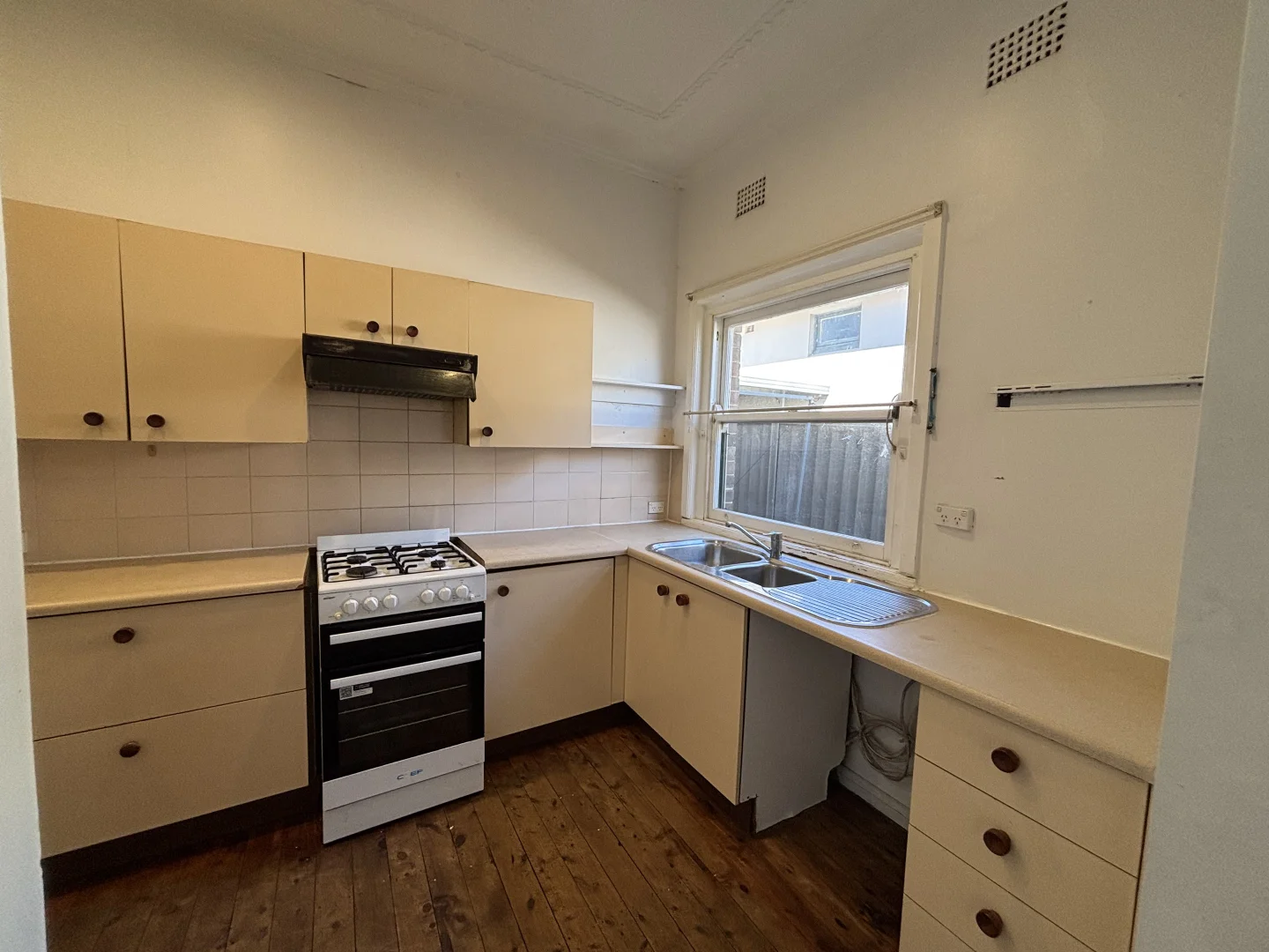 Additional image 2 of 62 Bridge Road, Westmead NSW 2145