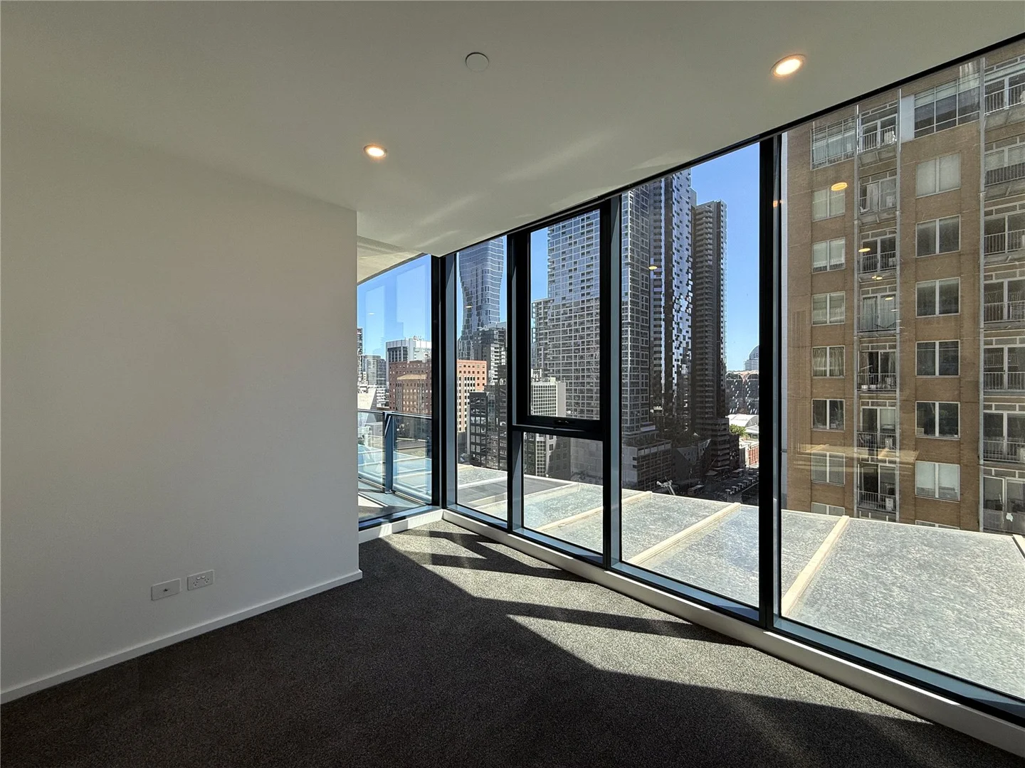 Additional image 23 of 1113/560 Lonsdale Street, Melbourne VIC 3000