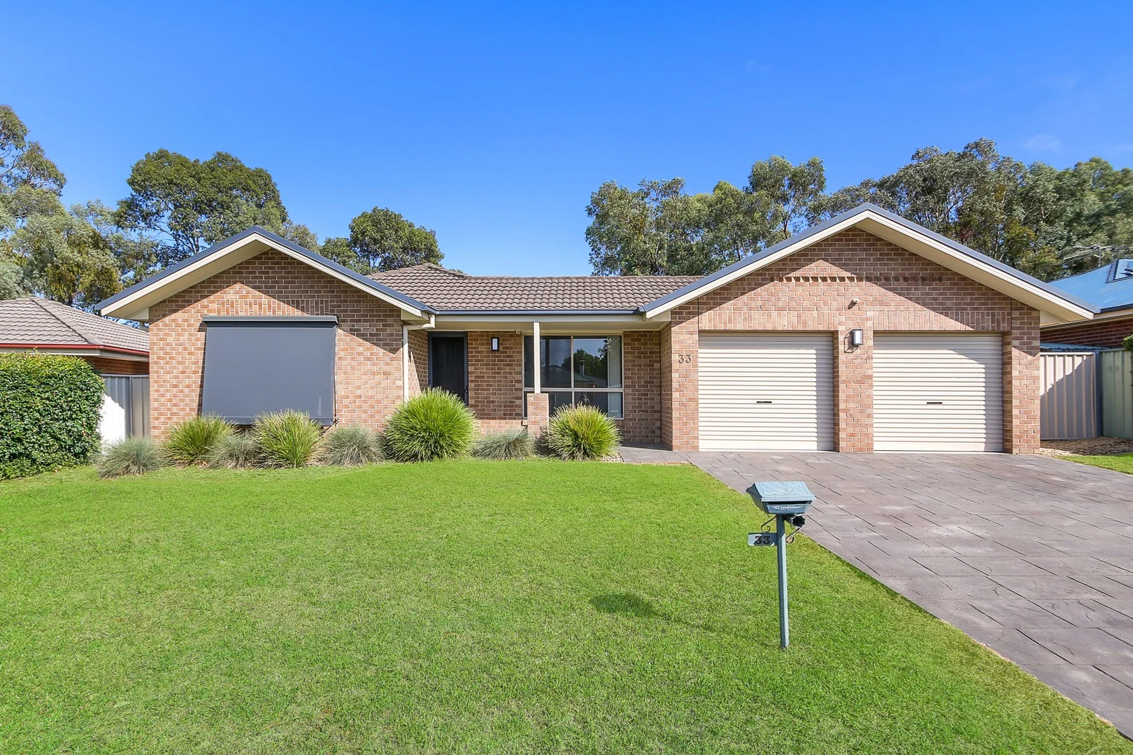 33 Daysdale Way, Thurgoona NSW 2640